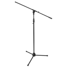 Load image into Gallery viewer, On-Stage MS7500 Mic Stand Pack