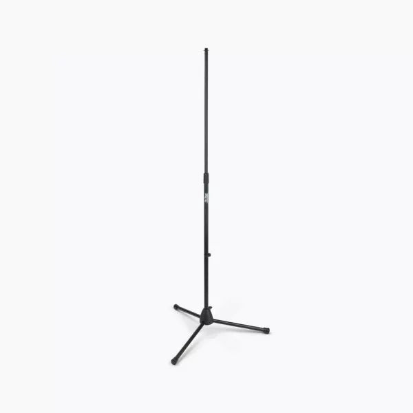 On-Stage MS7700B Tripod-Base Mic Stand