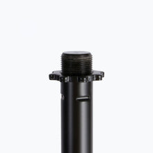 Load image into Gallery viewer, On-Stage MS7700B Tripod-Base Mic Stand