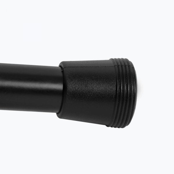 On-Stage MS7700B Tripod-Base Mic Stand
