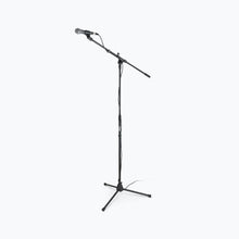 Charger l'image dans la galerie, On-Stage MS7701B Euro Boom Mic Stand