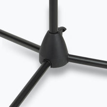 Charger l'image dans la galerie, On-Stage MS7701B Euro Boom Mic Stand