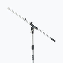 Load image into Gallery viewer, On-Stage MS7701C Euro Boom Mic Stand