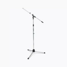 Load image into Gallery viewer, On-Stage MS7701C Euro Boom Mic Stand
