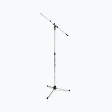 Load image into Gallery viewer, On-Stage MS7701C Euro Boom Mic Stand
