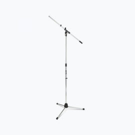 On-Stage MS7701C Euro Boom Mic Stand
