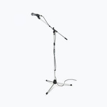 Load image into Gallery viewer, On-Stage MS7701C Euro Boom Mic Stand