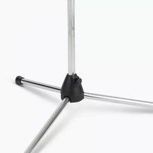 Load image into Gallery viewer, On-Stage MS7701C Euro Boom Mic Stand