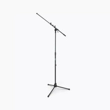 Charger l'image dans la galerie, On-Stage MS7701TB Telescoping Euro Boom Mic Stand