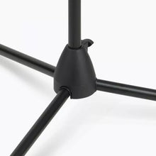 Charger l'image dans la galerie, On-Stage MS7701TB Telescoping Euro Boom Mic Stand