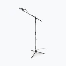 Charger l'image dans la galerie, On-Stage MS7701TB Telescoping Euro Boom Mic Stand