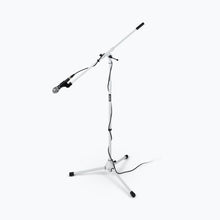 Charger l'image dans la galerie, On-Stage MS7801W Euro Boom Mic Stand