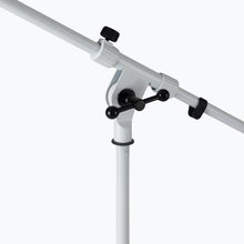 Charger l'image dans la galerie, On-Stage MS7801W Euro Boom Mic Stand