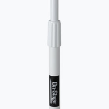 Charger l'image dans la galerie, On-Stage MS7801W Euro Boom Mic Stand