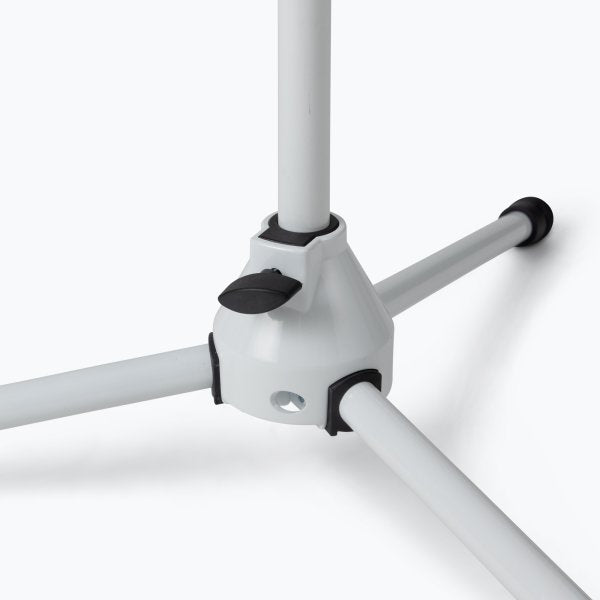 On-Stage MS7801W Euro Boom Mic Stand