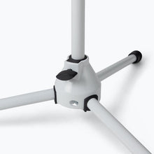 Charger l'image dans la galerie, On-Stage MS7801W Euro Boom Mic Stand