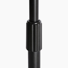Charger l'image dans la galerie, On-Stage MS7920B Bass Drum/Boom Combo Mic Stand