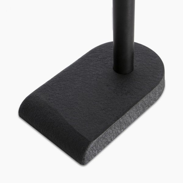 On-Stage MS7920B Bass Drum/Boom Combo Mic Stand