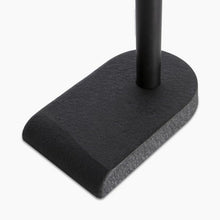 Charger l'image dans la galerie, On-Stage MS7920B Bass Drum/Boom Combo Mic Stand