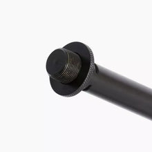 Charger l'image dans la galerie, On-Stage MS7920B Bass Drum/Boom Combo Mic Stand
