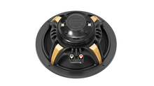Charger l'image dans la galerie, Diamond Audio MS82NEO2 NEO Series 8" 400W 2-Way 2Ω Coaxial Speakers
