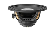 Charger l'image dans la galerie, Diamond Audio MS82NEO2 NEO Series 8" 400W 2-Way 2Ω Coaxial Speakers