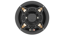 Charger l'image dans la galerie, Diamond Audio MS82NEO2 NEO Series 8" 400W 2-Way 2Ω Coaxial Speakers