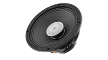 Charger l'image dans la galerie, Diamond Audio MS82NEO4 NEO Series 8" 400W 2-Way 4Ω Coaxial Speakers