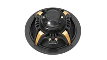 Charger l'image dans la galerie, Diamond Audio MS82NEO4 NEO Series 8" 400W 2-Way 4Ω Coaxial Speakers