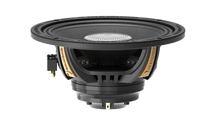Charger l'image dans la galerie, Diamond Audio MS82NEO4 NEO Series 8" 400W 2-Way 4Ω Coaxial Speakers