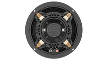 Charger l'image dans la galerie, Diamond Audio MS82NEO4 NEO Series 8" 400W 2-Way 4Ω Coaxial Speakers