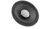 Charger l'image dans la galerie, Diamond Audio MS82NEO4 NEO Series 8" 400W 2-Way 4Ω Coaxial Speakers