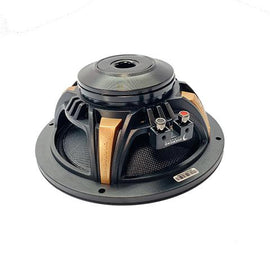 Diamond Audio MS8NEO 8