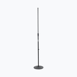 On-Stage MS9212 Production-Grade Mic Stand with 12