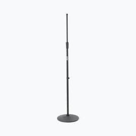 On-Stage MS9212 Production-Grade Mic Stand with 12