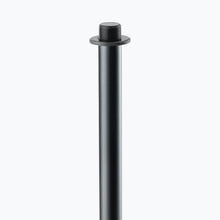 Charger l'image dans la galerie, On-Stage MS9210 Production-Grade Mic Stand with 10" Round Base