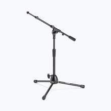 Load image into Gallery viewer, On-Stage MS9411TB Production-Grade Heavy-Duty Kick Drum Mic Stand