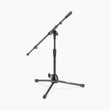 Load image into Gallery viewer, On-Stage MS9411TB Production-Grade Heavy-Duty Kick Drum Mic Stand
