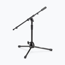 Load image into Gallery viewer, On-Stage MS9411TB Production-Grade Heavy-Duty Kick Drum Mic Stand