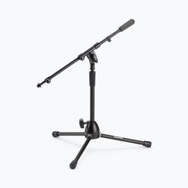 On-Stage MS9411TB Production-Grade Heavy-Duty Kick Drum Mic Stand