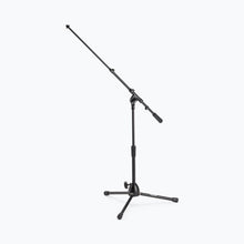 Load image into Gallery viewer, On-Stage MS9411TB Production-Grade Heavy-Duty Kick Drum Mic Stand