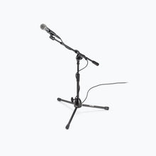 Load image into Gallery viewer, On-Stage MS9411TB Production-Grade Heavy-Duty Kick Drum Mic Stand