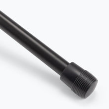 Load image into Gallery viewer, On-Stage MS9411TB Production-Grade Heavy-Duty Kick Drum Mic Stand