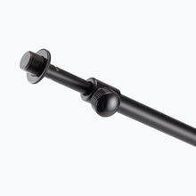 Load image into Gallery viewer, On-Stage MS9411TB Production-Grade Heavy-Duty Kick Drum Mic Stand