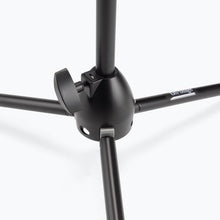 Load image into Gallery viewer, On-Stage MS9411TB Production-Grade Heavy-Duty Kick Drum Mic Stand