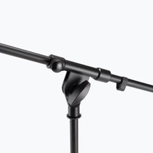 Load image into Gallery viewer, On-Stage MS9411TB Production-Grade Heavy-Duty Kick Drum Mic Stand