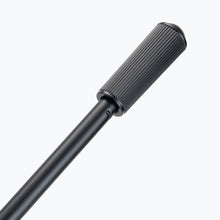 Charger l'image dans la galerie, On-Stage MS9417 Drum/Amp Mic Stand with Tele Boom