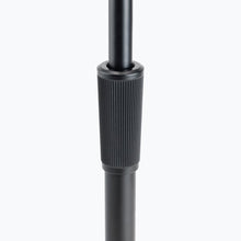 Charger l'image dans la galerie, On-Stage MS9417 Drum/Amp Mic Stand with Tele Boom