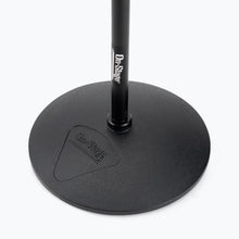 Charger l'image dans la galerie, On-Stage MS9417 Drum/Amp Mic Stand with Tele Boom