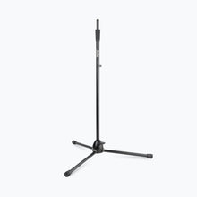 Load image into Gallery viewer, On-Stage MS9700B Production-Grade Mic Stand with Tripod Base